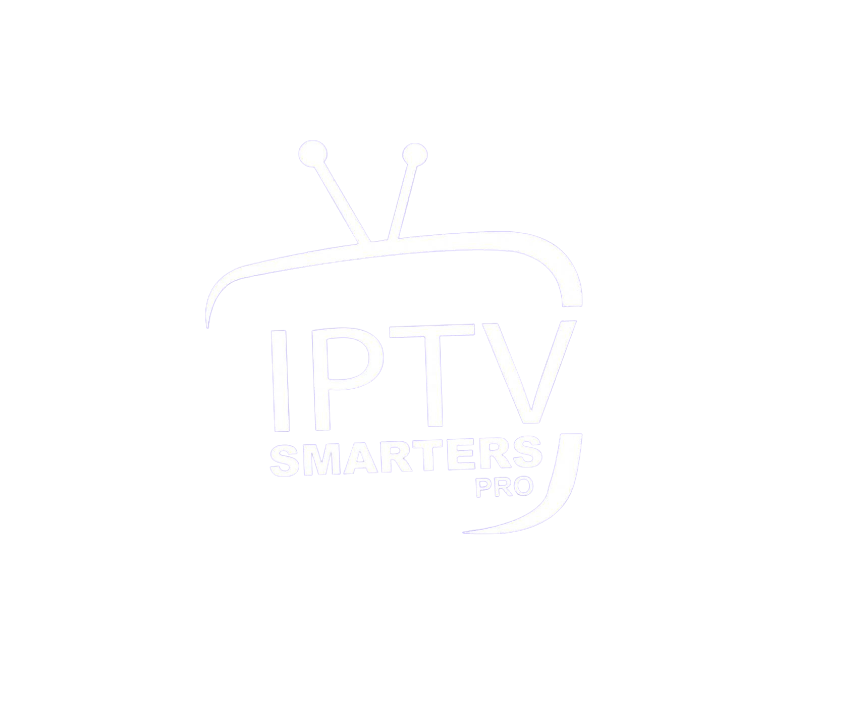 iptv-6df437e7