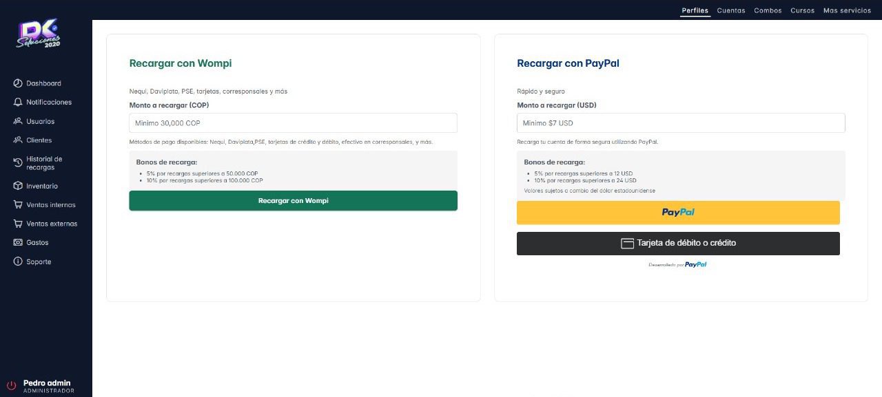 plataforma-revendedores-3